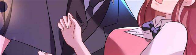 Thuyền Trưởng Đại Nhân Khinh Diểm Ái Chapter 24 - Trang 2