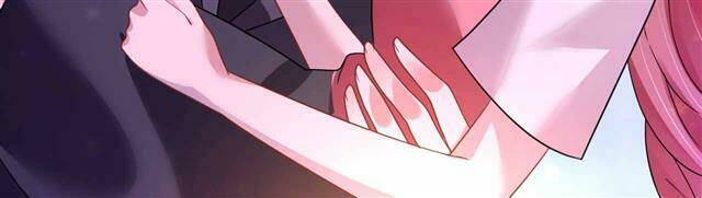 Thuyền Trưởng Đại Nhân Khinh Diểm Ái Chapter 24 - Trang 2