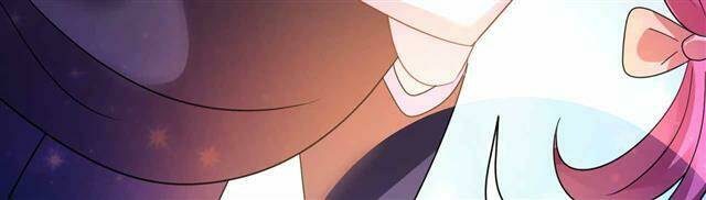 Thuyền Trưởng Đại Nhân Khinh Diểm Ái Chapter 24 - Trang 2