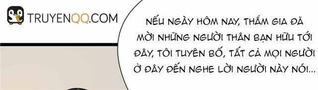 Thuyền Trưởng Đại Nhân Khinh Diểm Ái Chapter 24 - Trang 2