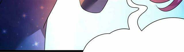 Thuyền Trưởng Đại Nhân Khinh Diểm Ái Chapter 24 - Trang 2