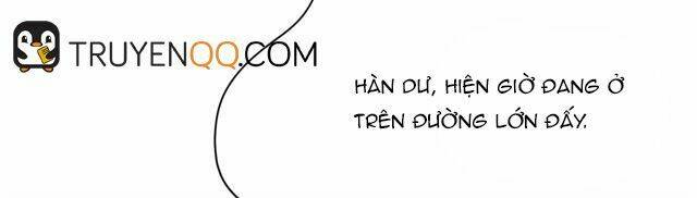 Thuyền Trưởng Đại Nhân Khinh Diểm Ái Chapter 24 - Trang 2