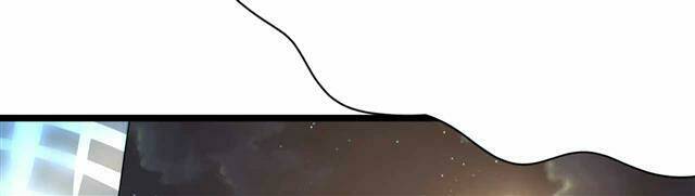 Thuyền Trưởng Đại Nhân Khinh Diểm Ái Chapter 24 - Trang 2