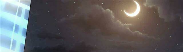 Thuyền Trưởng Đại Nhân Khinh Diểm Ái Chapter 24 - Trang 2