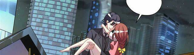 Thuyền Trưởng Đại Nhân Khinh Diểm Ái Chapter 24 - Trang 2