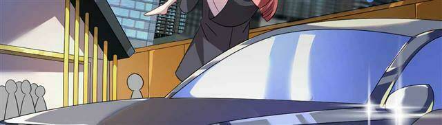 Thuyền Trưởng Đại Nhân Khinh Diểm Ái Chapter 24 - Trang 2