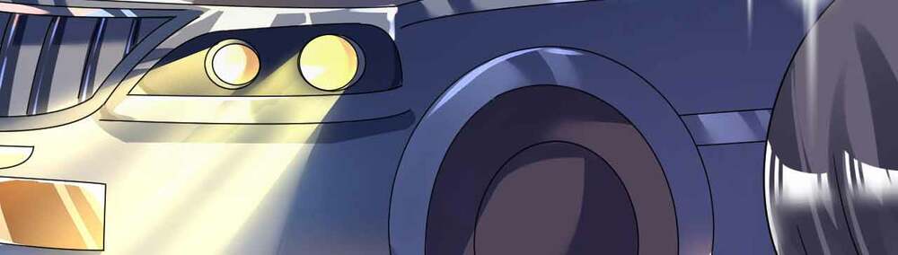 Thuyền Trưởng Đại Nhân Khinh Diểm Ái Chapter 24 - Trang 2