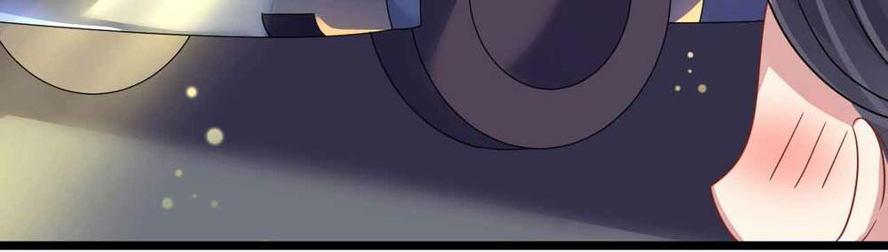 Thuyền Trưởng Đại Nhân Khinh Diểm Ái Chapter 24 - Trang 2