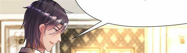 Thuyền Trưởng Đại Nhân Khinh Diểm Ái Chapter 24 - Trang 2