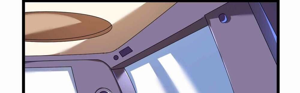 Thuyền Trưởng Đại Nhân Khinh Diểm Ái Chapter 24 - Trang 2