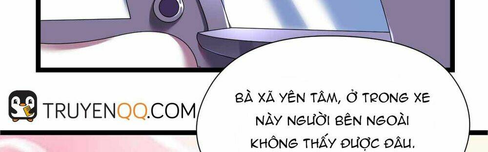 Thuyền Trưởng Đại Nhân Khinh Diểm Ái Chapter 24 - Trang 2