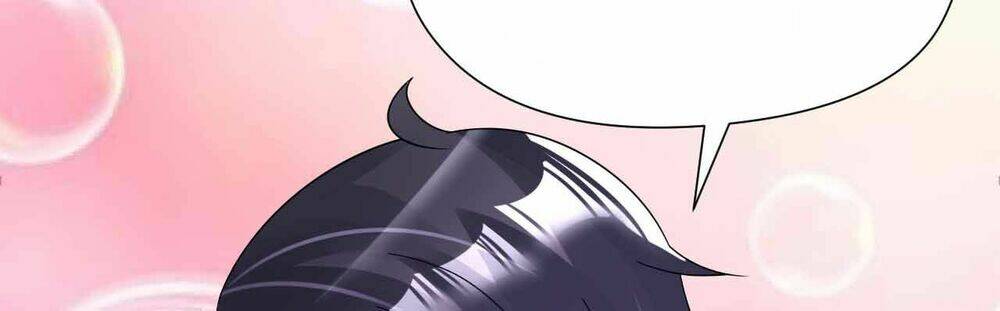 Thuyền Trưởng Đại Nhân Khinh Diểm Ái Chapter 24 - Trang 2