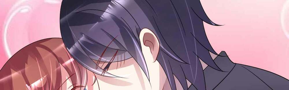 Thuyền Trưởng Đại Nhân Khinh Diểm Ái Chapter 24 - Trang 2