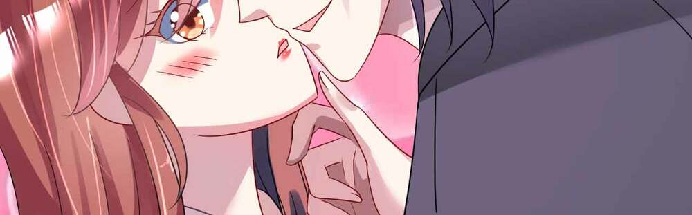 Thuyền Trưởng Đại Nhân Khinh Diểm Ái Chapter 24 - Trang 2