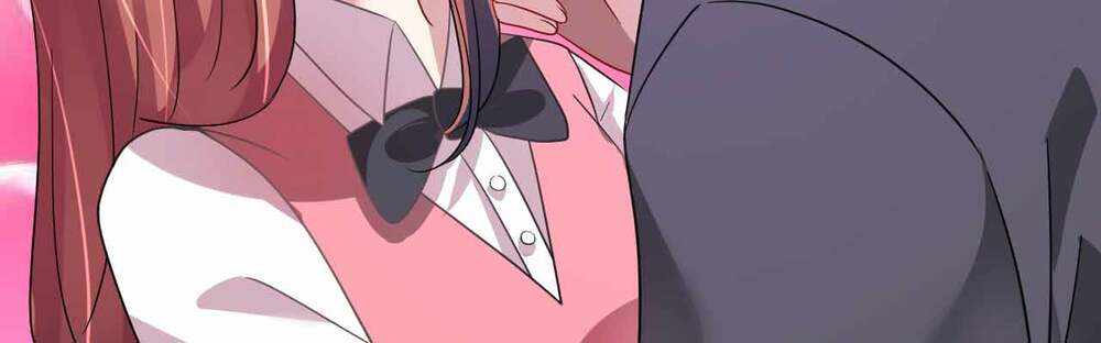 Thuyền Trưởng Đại Nhân Khinh Diểm Ái Chapter 24 - Trang 2