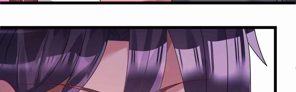 Thuyền Trưởng Đại Nhân Khinh Diểm Ái Chapter 24 - Trang 2