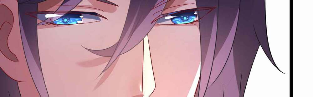 Thuyền Trưởng Đại Nhân Khinh Diểm Ái Chapter 24 - Trang 2