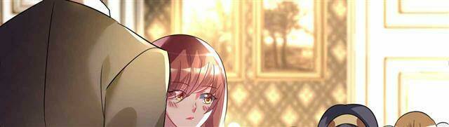 Thuyền Trưởng Đại Nhân Khinh Diểm Ái Chapter 24 - Trang 2