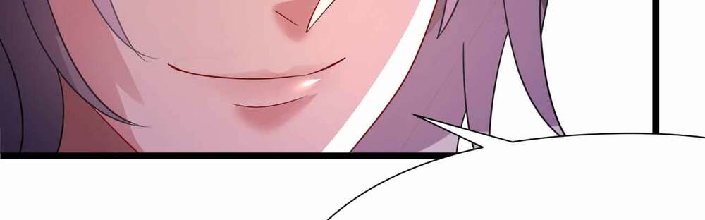 Thuyền Trưởng Đại Nhân Khinh Diểm Ái Chapter 24 - Trang 2