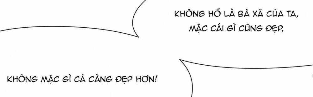 Thuyền Trưởng Đại Nhân Khinh Diểm Ái Chapter 24 - Trang 2