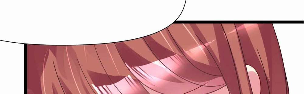 Thuyền Trưởng Đại Nhân Khinh Diểm Ái Chapter 24 - Trang 2