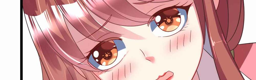 Thuyền Trưởng Đại Nhân Khinh Diểm Ái Chapter 24 - Trang 2