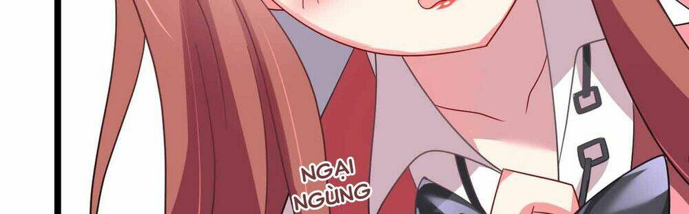 Thuyền Trưởng Đại Nhân Khinh Diểm Ái Chapter 24 - Trang 2