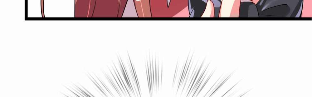 Thuyền Trưởng Đại Nhân Khinh Diểm Ái Chapter 24 - Trang 2