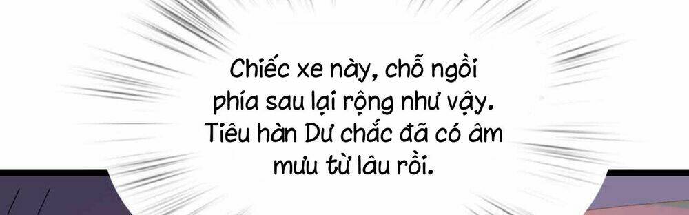 Thuyền Trưởng Đại Nhân Khinh Diểm Ái Chapter 24 - Trang 2