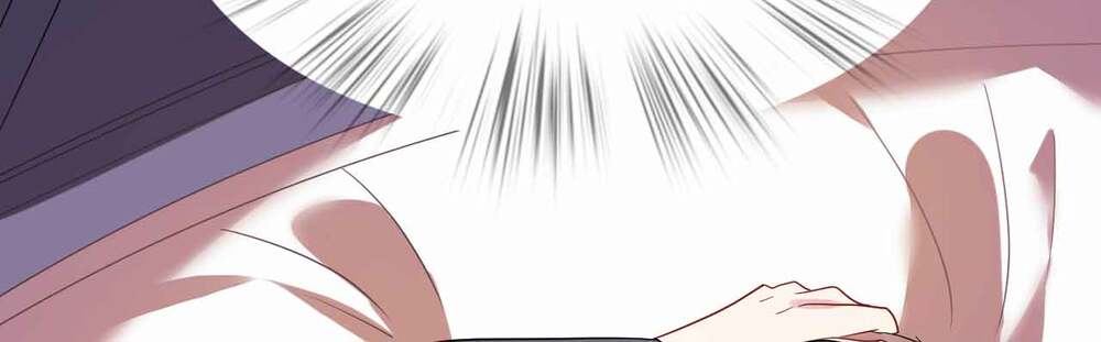 Thuyền Trưởng Đại Nhân Khinh Diểm Ái Chapter 24 - Trang 2