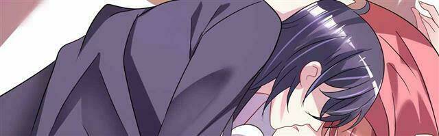 Thuyền Trưởng Đại Nhân Khinh Diểm Ái Chapter 24 - Trang 2