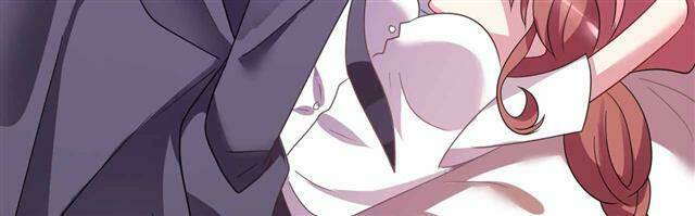 Thuyền Trưởng Đại Nhân Khinh Diểm Ái Chapter 24 - Trang 2