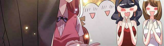 Thuyền Trưởng Đại Nhân Khinh Diểm Ái Chapter 24 - Trang 2