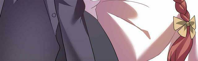 Thuyền Trưởng Đại Nhân Khinh Diểm Ái Chapter 24 - Trang 2