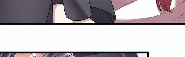 Thuyền Trưởng Đại Nhân Khinh Diểm Ái Chapter 24 - Trang 2