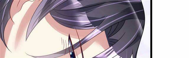 Thuyền Trưởng Đại Nhân Khinh Diểm Ái Chapter 24 - Trang 2