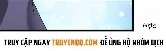 Thuyền Trưởng Đại Nhân Khinh Diểm Ái Chapter 24 - Trang 2