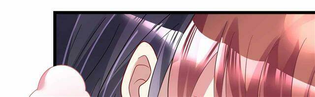 Thuyền Trưởng Đại Nhân Khinh Diểm Ái Chapter 24 - Trang 2