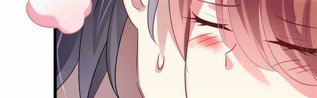 Thuyền Trưởng Đại Nhân Khinh Diểm Ái Chapter 24 - Trang 2