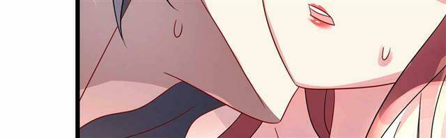 Thuyền Trưởng Đại Nhân Khinh Diểm Ái Chapter 24 - Trang 2