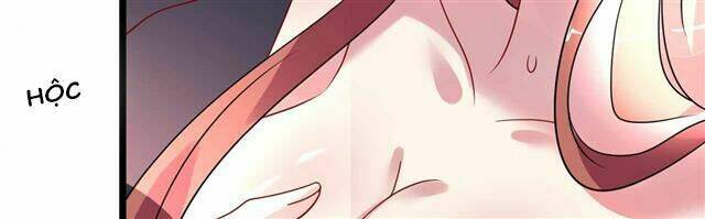 Thuyền Trưởng Đại Nhân Khinh Diểm Ái Chapter 24 - Trang 2