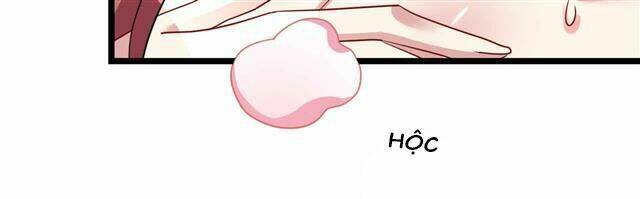 Thuyền Trưởng Đại Nhân Khinh Diểm Ái Chapter 24 - Trang 2