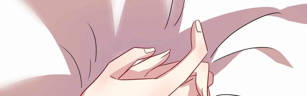 Thuyền Trưởng Đại Nhân Khinh Diểm Ái Chapter 24 - Trang 2