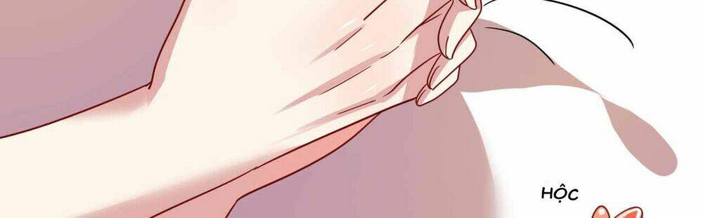 Thuyền Trưởng Đại Nhân Khinh Diểm Ái Chapter 24 - Trang 2