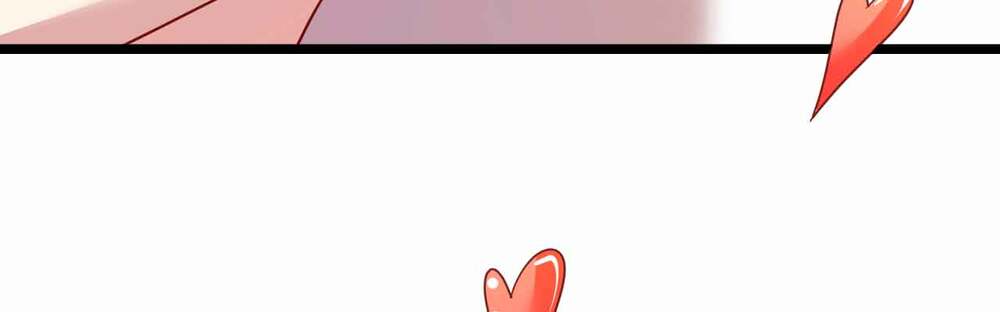 Thuyền Trưởng Đại Nhân Khinh Diểm Ái Chapter 24 - Trang 2