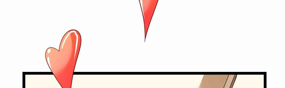 Thuyền Trưởng Đại Nhân Khinh Diểm Ái Chapter 24 - Trang 2