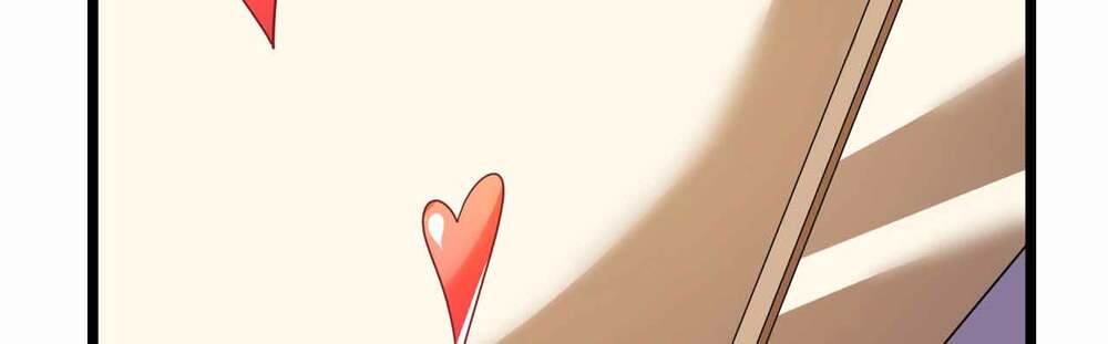 Thuyền Trưởng Đại Nhân Khinh Diểm Ái Chapter 24 - Trang 2