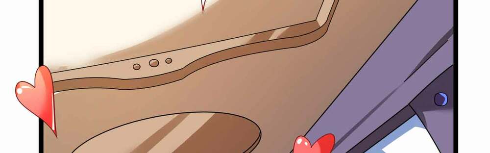 Thuyền Trưởng Đại Nhân Khinh Diểm Ái Chapter 24 - Trang 2