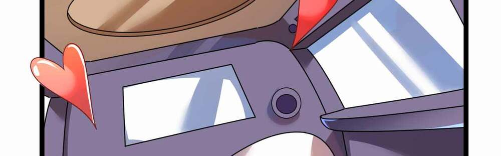 Thuyền Trưởng Đại Nhân Khinh Diểm Ái Chapter 24 - Trang 2