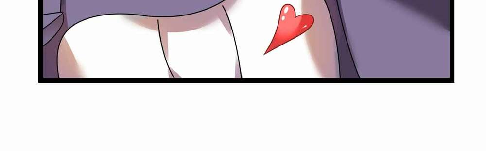 Thuyền Trưởng Đại Nhân Khinh Diểm Ái Chapter 24 - Trang 2